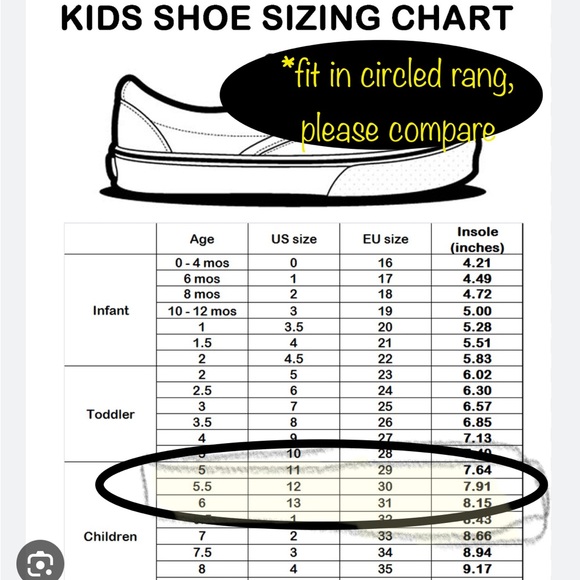 BURBERRY Boy Mega Check Winter/Rain Boots🔥VGUC🔥🇬🇧31/🇺🇸(12/13),5-6 Year old - Picture 14 of 17